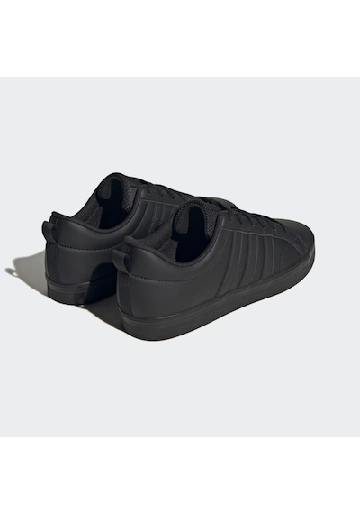 Adidas Vs Pace 2.0 Erkek Spor Ayakkabı - Hp6008 Siyah