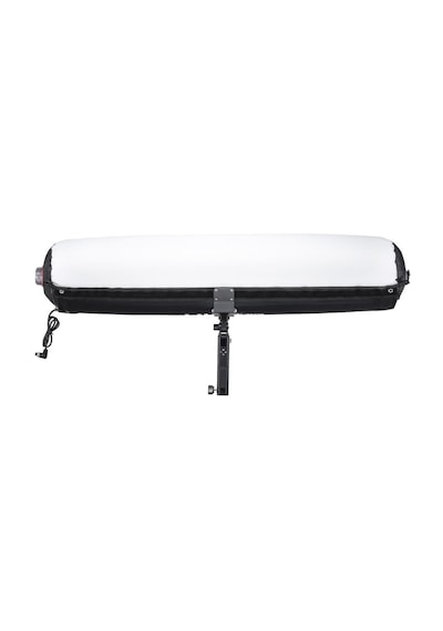 Ulanzi Al120 120w Bi-color Led Air Tube Işık L097