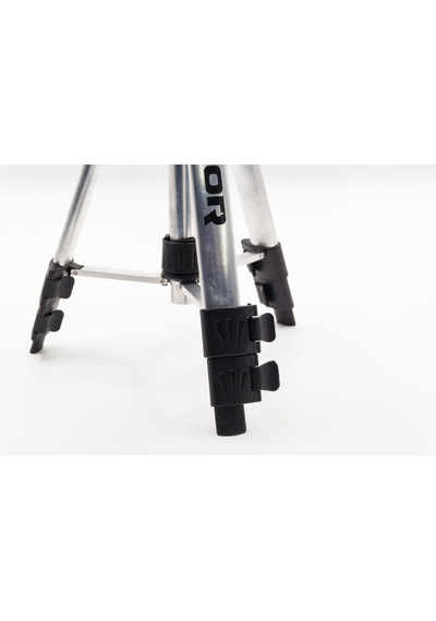 Laser Tripod Le-5d