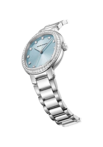 Roche Montre Rml3000-03 Kadın Kol Saati Diğer