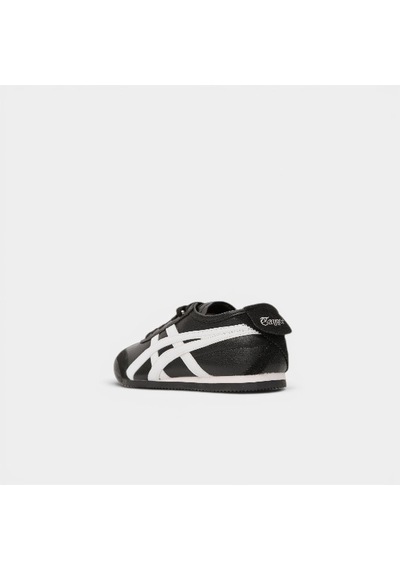 Etayger Original Unisex Retro Sneaker Siyah Ayakkabı 36-45 54361 Sıyah