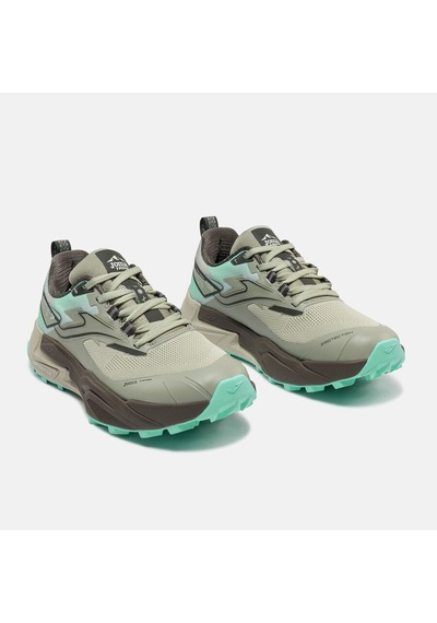 Joma Sıerra Lady 2625 Beıge Kadın Yürüyüş Ayakkabısı Tksılw2625 Bej