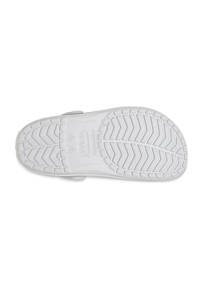 Crocs Crocband Günlük Unisex Terlik Atmosphere Çok Renkli Crocs Crocband Günlük Unisex Terlik Atmosphere Çok Renkli