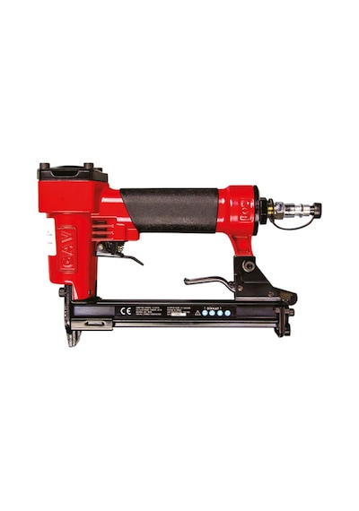 At-8016 Havalı Zımba Tabancası