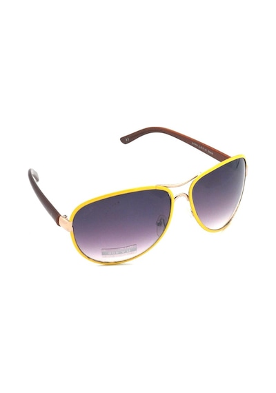 Red Sun Trfp116C1 Unisex Güneş Gözlüğü