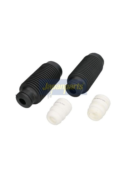 Ön Amortisör Stoper Takoz Ve Toz Körüğü Set Kıa Ceed 2006-2012 Japanparts