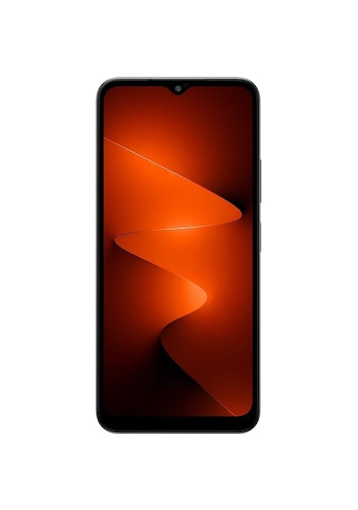 General Mobile GM Era 30 8 128 GB (General Mobile Türkiye Garantili)