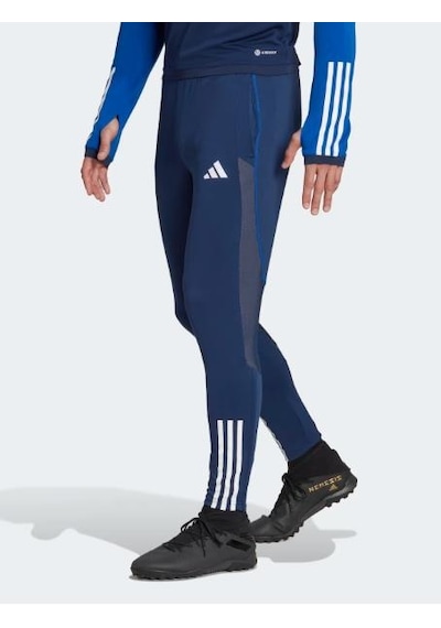 Adidas Tİro 23 HK7652 Competition Training Eşofman Altı Lacivert