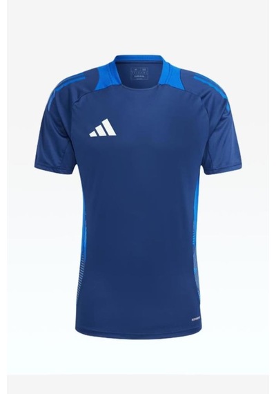 Adidas Tiro24 C Tr Jsy Adıs1657 Lacivert Erkek Forma 001