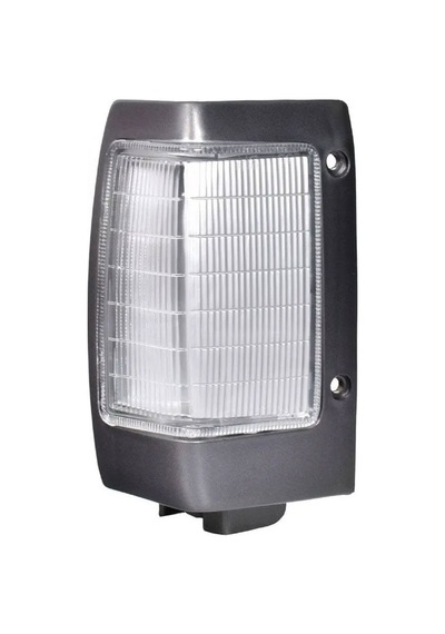 Sinyal Nissan D21 91-97 Sol Gri B6175-59g00