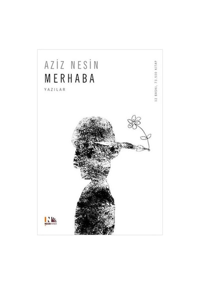 Merhaba Aziz Nesin Nesin Yayınları