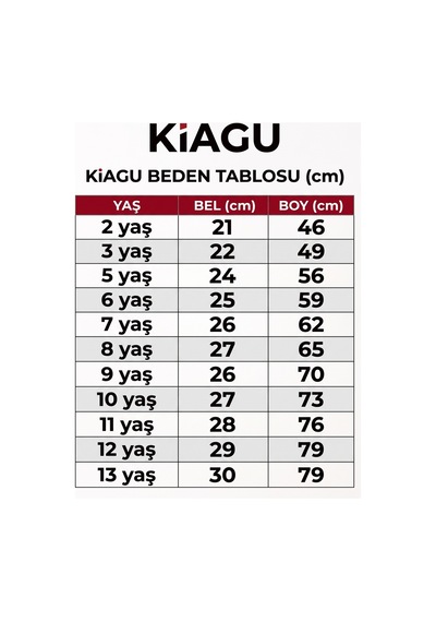 Kiagu Kız Çocuk Tayt Renkli Çiçek Desenli Esnek Kumaş %100 Pamuklu Tayt Pamuklu Günlük Tayt 2-13 Yaş Çok Renkli Çiçek Desenli - 899231071 Çok Renkli Çiçek Desenli Kiagu Kız Çocuk Tayt Renkli Çiçek Desenli Esnek Kumaş %100 Pamuklu Tayt Pamuklu Günlük Tayt 2-13 Yaş Çok Renkli Çiçek Desenli - 899231071 Çok Renkli Çiçek Desenli