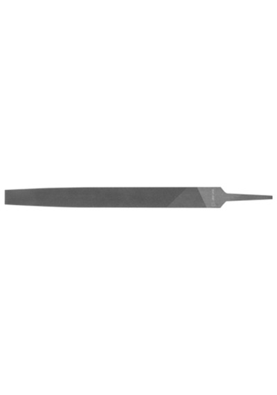 Ceta Form Konik Uçlu Yassı Eğe/orta Dış-8"/200 Mm J55f-208