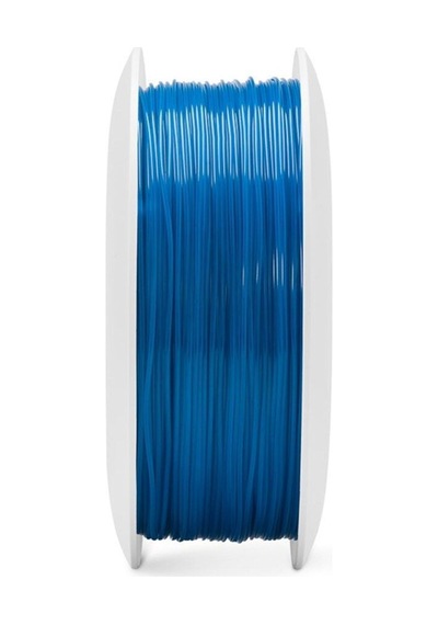 Fiberlogy Easy Abs 1.75mm Mavi Tr 750g Filament