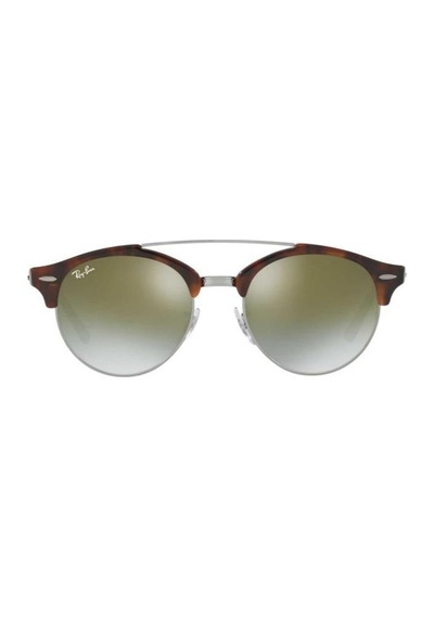 Ray-Ban RB 4346 62519J 51 G Kadın Güneş Gözlüğü