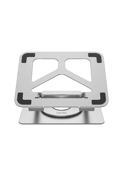 Unitek USB-C Dizüstü Bilgisayar Bağlantı İstasyonu ve Standı (D1109A)