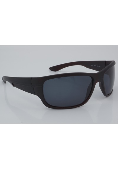 Swıng Güneş Ss 147 C216 62 - 01 Güneş Gözlüğü Kırmızı