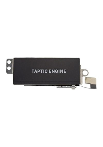 Apple Uyumlu iPhone Xs Titreşim Motoru (Taptic Engine)