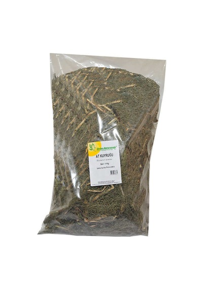 Doğal Kırkkilit - At Kuyruğu Otu 1000 Gr Paket