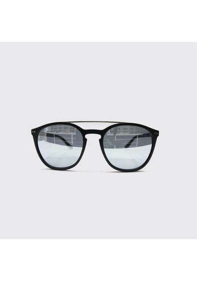 Giorgio Armani GA 8088 50426J 53 Erkek Güneş Gözlüğü