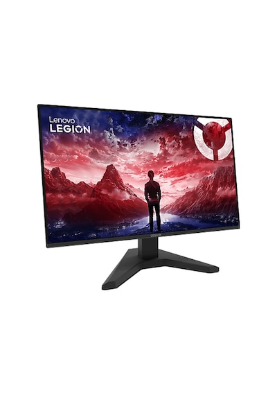 Lenovo Legion 68CCGAC1TK R27s 27" 1 ms (MPRT) 144 Hz Gaming Monitör