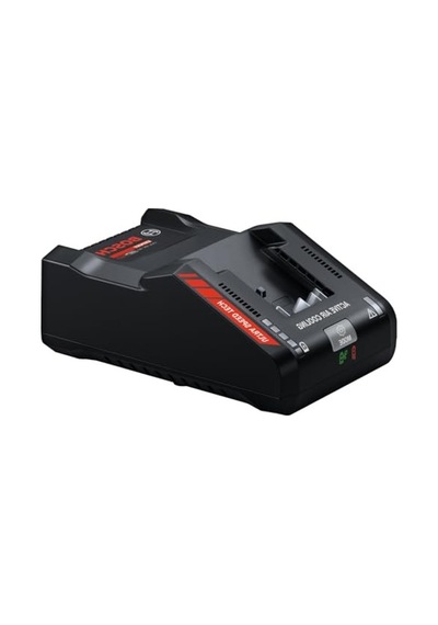 Şarj Cihazı: Bosch Exal 18v-160 Modeli