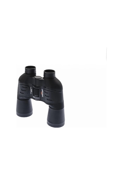 Breaker 7x50 Ct Profesyonel El Dürbünü 1000m/56m Siyah
