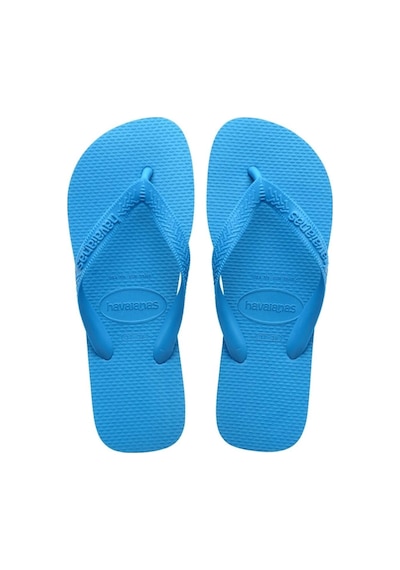 Havaianas Top Bayan Terlik Turkuaz