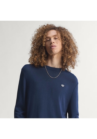Adidas Kb3827 Mr Erkek Sweatshirt Çok Renkli