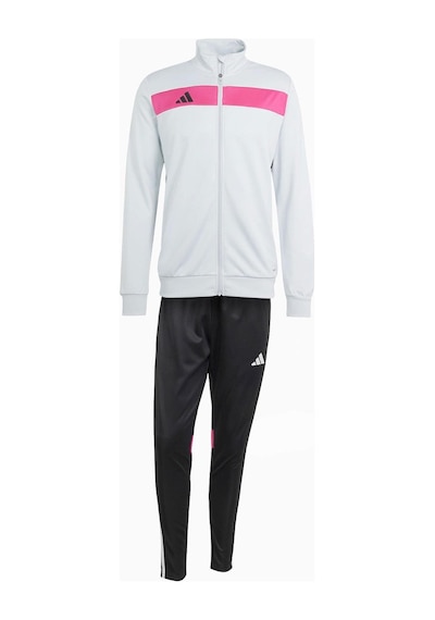 Adidas Tiro 25 Essentials Erkek Eşofman Takımı C-adıjd0469e50a00 Gri
