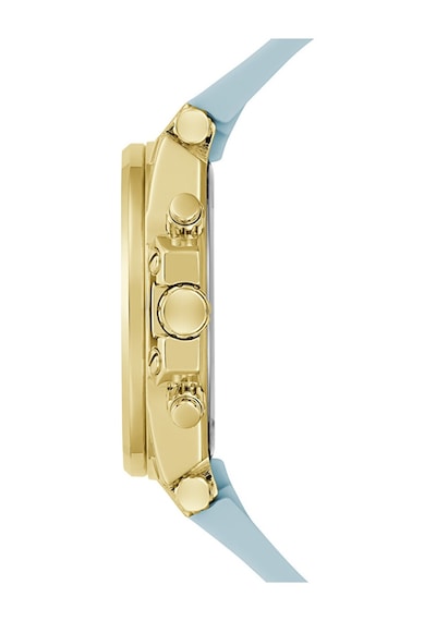 Guess Gugw0699l1 Kadın Kol Saati