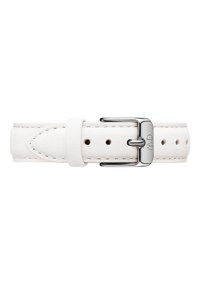 Petite Bondi Silver Dw00200162 Beyaz