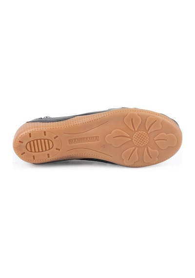 Mamma Mia Mammamia Kadın Gümüş Yeşil Hakiki Deri Comfort Sneaker Kalın Taban Bağcıklı Günlük Ayakkabı Siyah Mamma Mia Mammamia Kadın Gümüş Yeşil Hakiki Deri Comfort Sneaker Kalın Taban Bağcıklı Günlük Ayakkabı Siyah