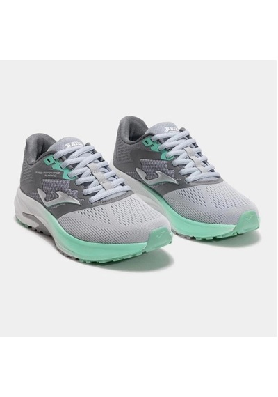 Joma Speed Lady 2512 Kadın Sneaker Gri Rspelw2512 Gri
