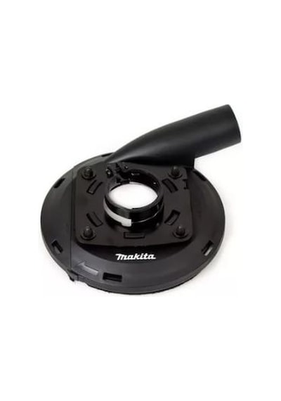 Toz Toplama Diski 115 - 125 Mm Rm 195250-1