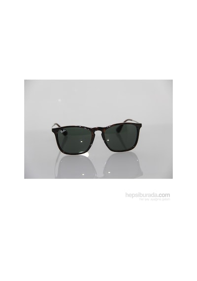 Ray-Ban Rb4187-71071/54 Unisex Güneş Gözlüğü