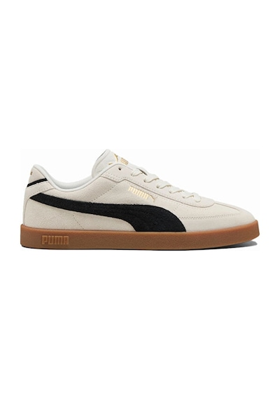 Puma Puma Club İi Era Unisex Günlük Ayakkabı 40071710 Gri
