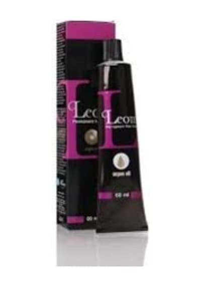 Leoni Saç Boyası 60 ML 7.34