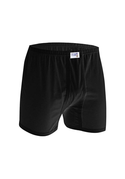 12'Li Paket Erkek Boxer 001