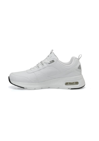 Kinetix Amıral Pu 6pr Beyaz Erkek Sneaker A102695161