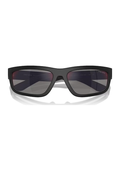 Prada Sport Sps05z Dg008f 59 Erkek Güneş Gözlüğü