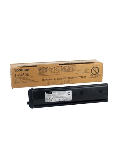 Tonerbank Toshiba T-2450E Toner ( 5.000 Sayfa )