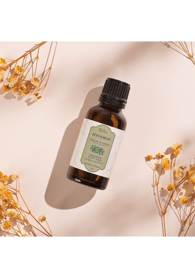 Fitodrop Okaliptus Yağı 10 ML