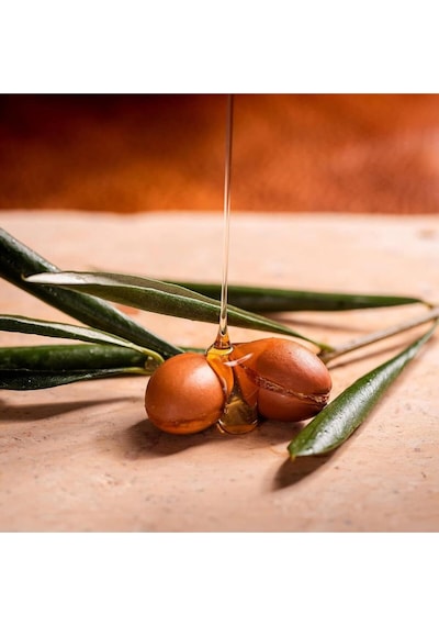 Argan Oil Of Morocco Isıya Karşı Koruyucu Sprey 117 Ml