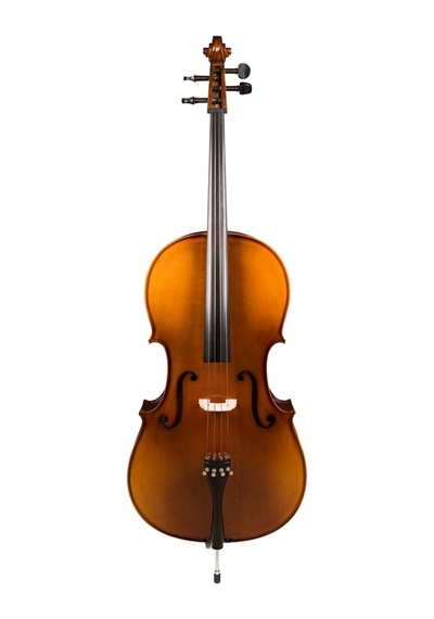Hora C200 Elite Çello 4/4