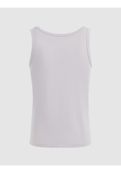 Pierre Cardin Erkek Multicolor İç Giyim Takım 50332541-999