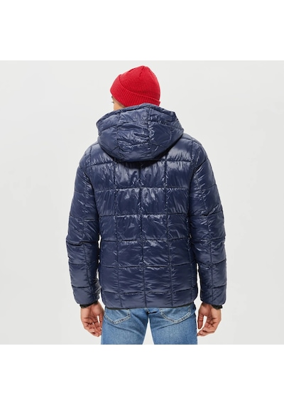 Jack & Jones Jack Jones Haki Yeşil Mont Haki Yeşil