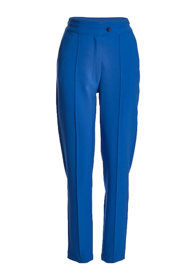 Ysatis Kadın Pantolon 23242000127 Saks