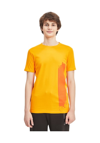 Gsstore Galatasaray Erkek T-shirt Y241210