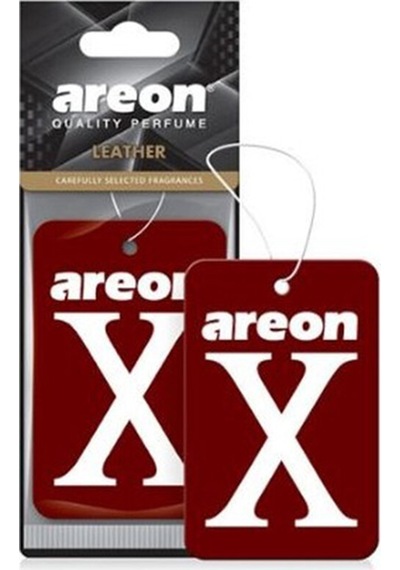 2 Adet Areon X Asma Koku Leather Diğer